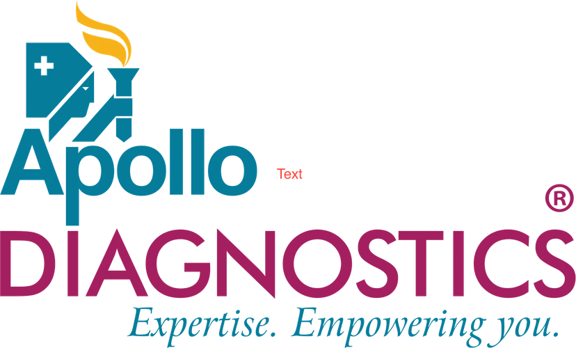 Apollo Diagnostics logo